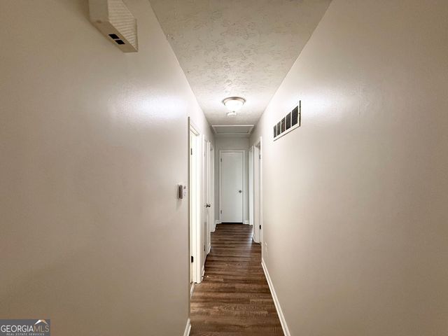 6525 Woodford Road, Atlanta, GA 30349