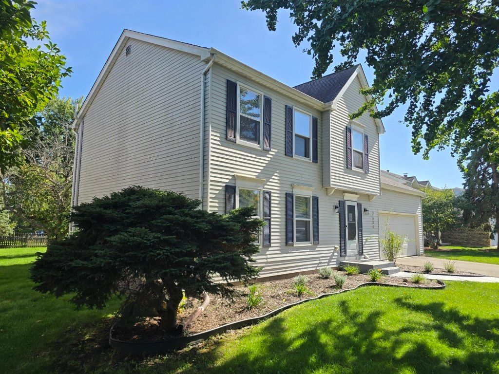 2600 Midland Drive, Naperville, IL 60564 — photo 3