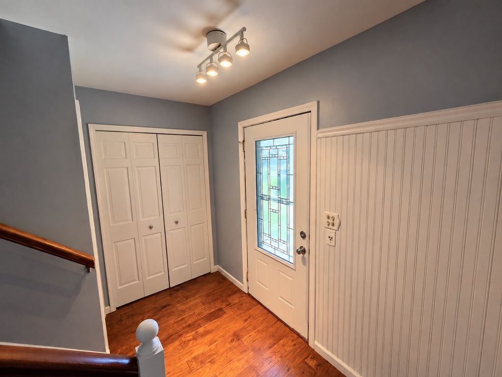 2600 Midland Drive, Naperville, IL 60564 — photo 4