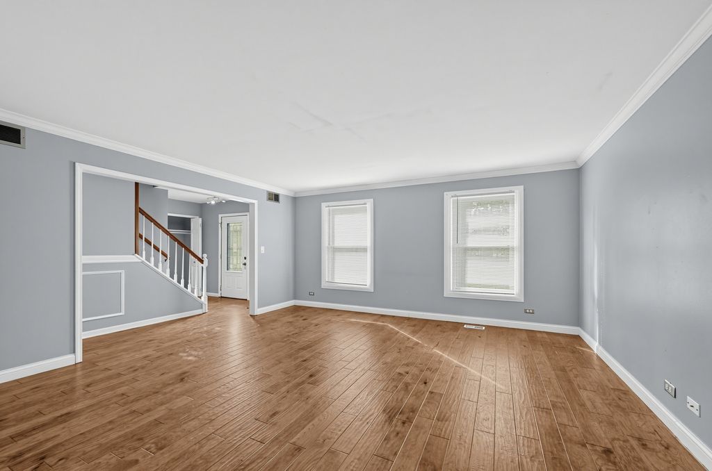 2600 Midland Drive, Naperville, IL 60564 — photo 5