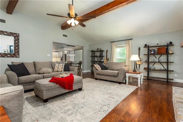 11375 Wacker Drive, Theodore, AL 36582