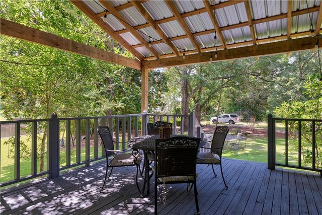 11375 Wacker Drive, Theodore, AL 36582