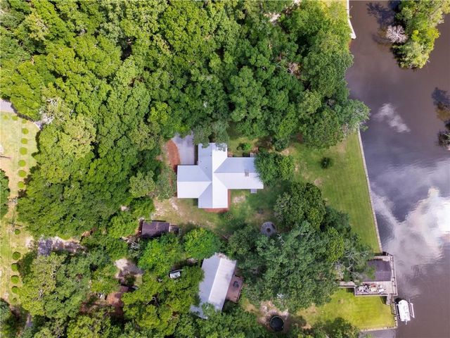 11375 Wacker Drive, Theodore, AL 36582