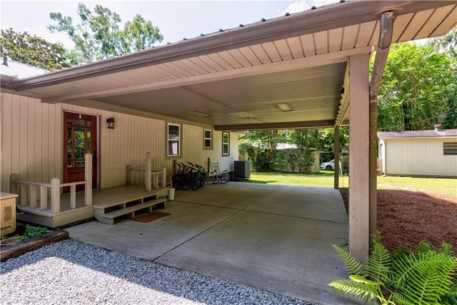 11375 Wacker Drive, Theodore, AL 36582