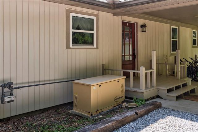 11375 Wacker Drive, Theodore, AL 36582