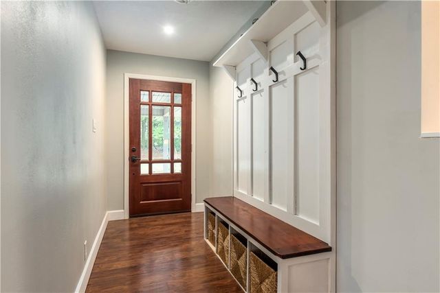 11375 Wacker Drive, Theodore, AL 36582