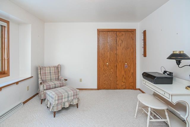 692 BUCKS LANE, Sobieski, WI 54171