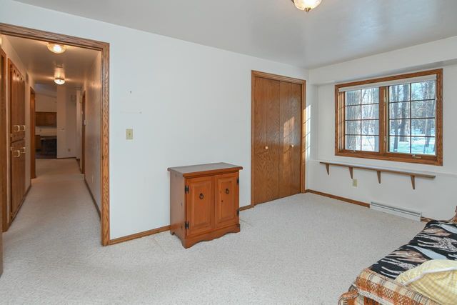 692 BUCKS LANE, Sobieski, WI 54171