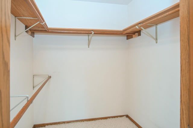 692 BUCKS LANE, Sobieski, WI 54171