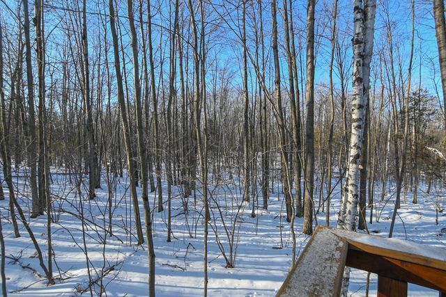 692 BUCKS LANE, Sobieski, WI 54171