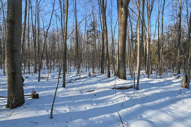 692 BUCKS LANE, Sobieski, WI 54171