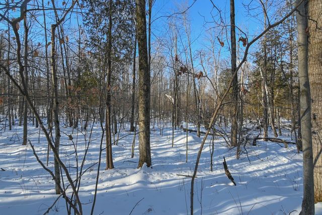 692 BUCKS LANE, Sobieski, WI 54171