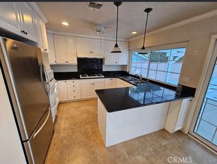 15040 Beechwood Lane, Chino Hills, CA 91709