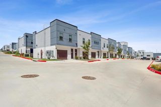 10350 Blue Bluff RD 8103, Austin, TX 78724