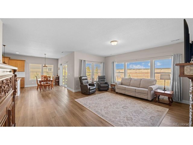 6758 Thimble Ct, Colorado Springs, CO 80924