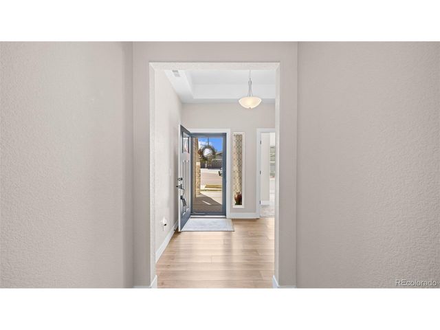 6758 Thimble Ct, Colorado Springs, CO 80924