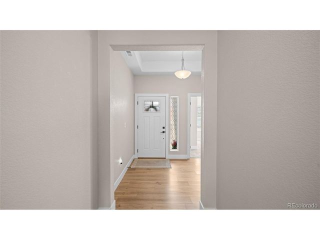 6758 Thimble Ct, Colorado Springs, CO 80924