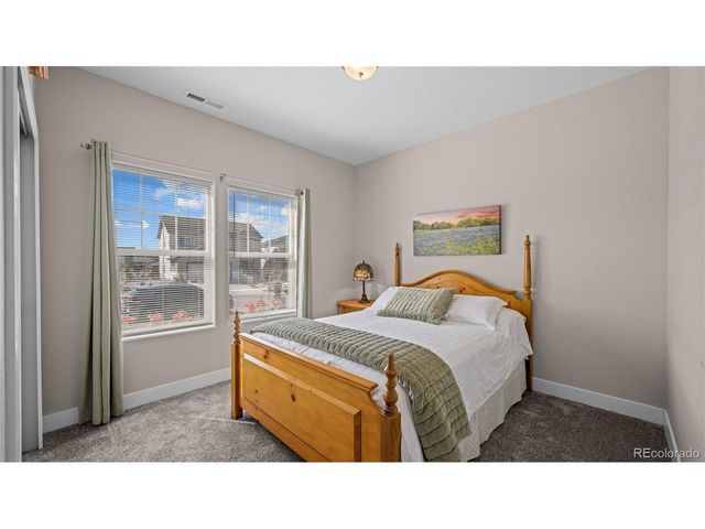 6758 Thimble Ct, Colorado Springs, CO 80924