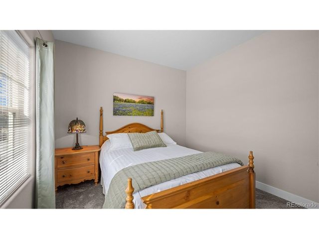 6758 Thimble Ct, Colorado Springs, CO 80924