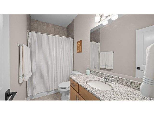 6758 Thimble Ct, Colorado Springs, CO 80924