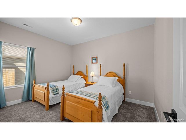 6758 Thimble Ct, Colorado Springs, CO 80924