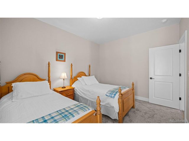 6758 Thimble Ct, Colorado Springs, CO 80924