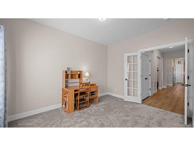 6758 Thimble Ct, Colorado Springs, CO 80924