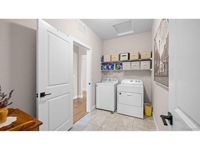 6758 Thimble Ct, Colorado Springs, CO 80924