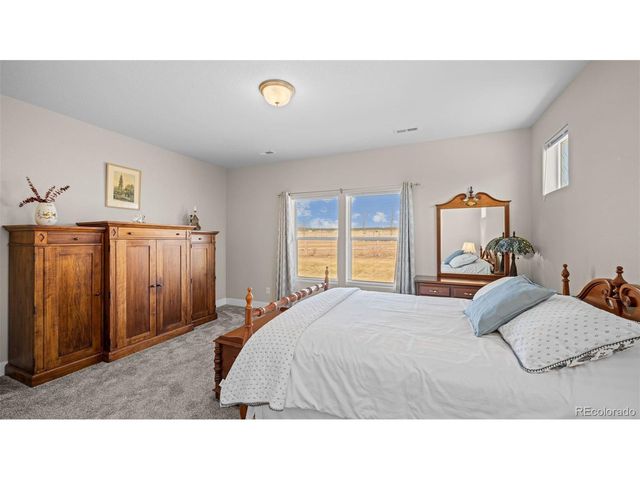 6758 Thimble Ct, Colorado Springs, CO 80924