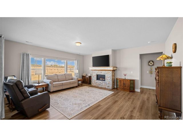 6758 Thimble Ct, Colorado Springs, CO 80924