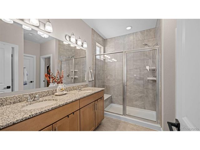 6758 Thimble Ct, Colorado Springs, CO 80924