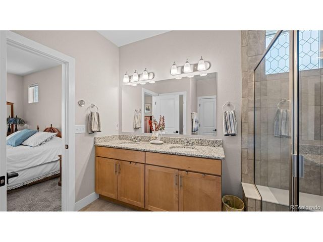 6758 Thimble Ct, Colorado Springs, CO 80924