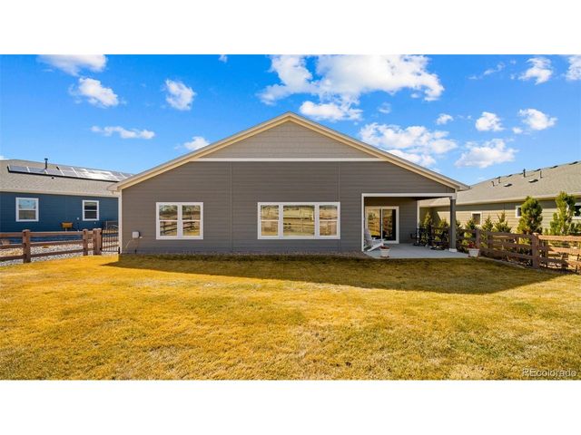 6758 Thimble Ct, Colorado Springs, CO 80924