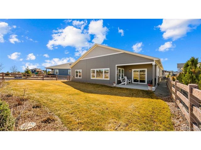 6758 Thimble Ct, Colorado Springs, CO 80924