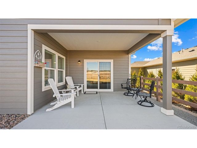 6758 Thimble Ct, Colorado Springs, CO 80924