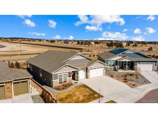 6758 Thimble Ct, Colorado Springs, CO 80924