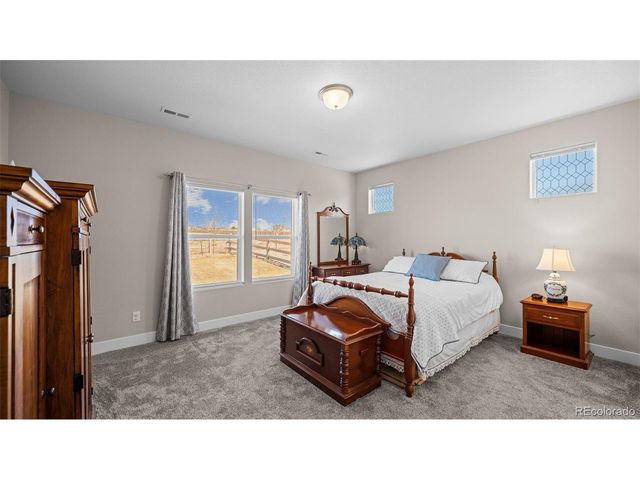 6758 Thimble Ct, Colorado Springs, CO 80924