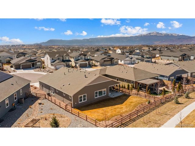6758 Thimble Ct, Colorado Springs, CO 80924