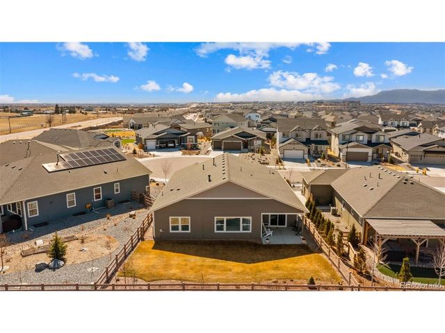 6758 Thimble Ct, Colorado Springs, CO 80924