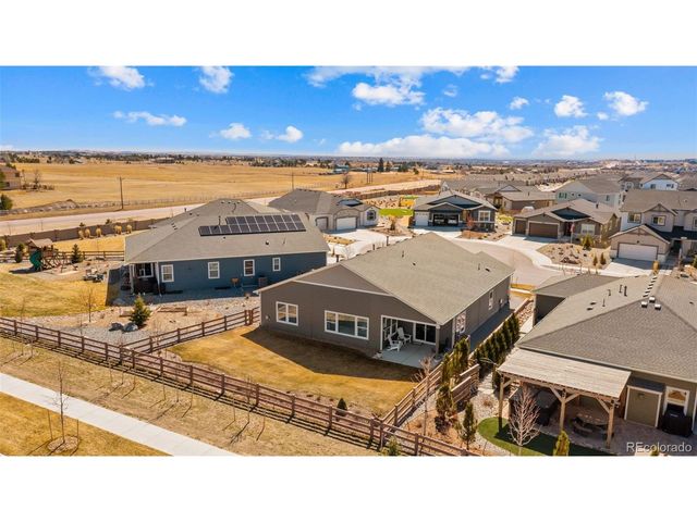 6758 Thimble Ct, Colorado Springs, CO 80924
