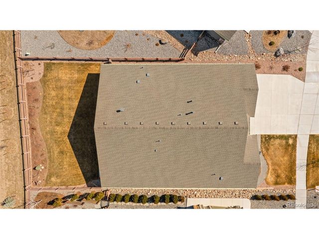 6758 Thimble Ct, Colorado Springs, CO 80924