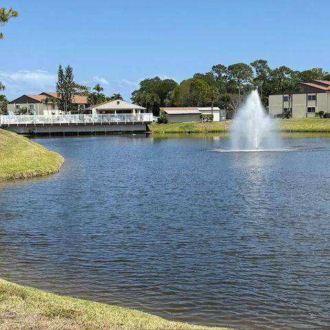 3530 Pine Tree Court A-1, Greenacres, FL 33463