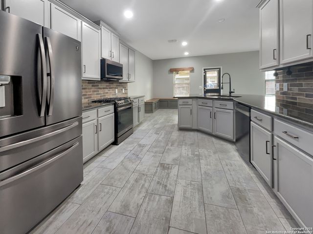 3513 Nuhn Way, New Braunfels, TX 78132