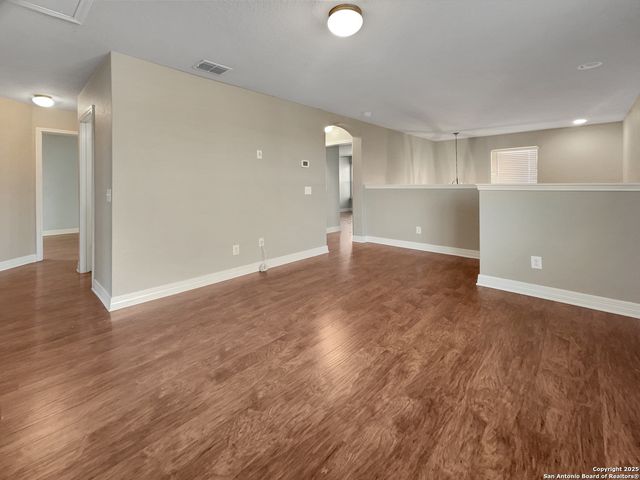 3513 Nuhn Way, New Braunfels, TX 78132