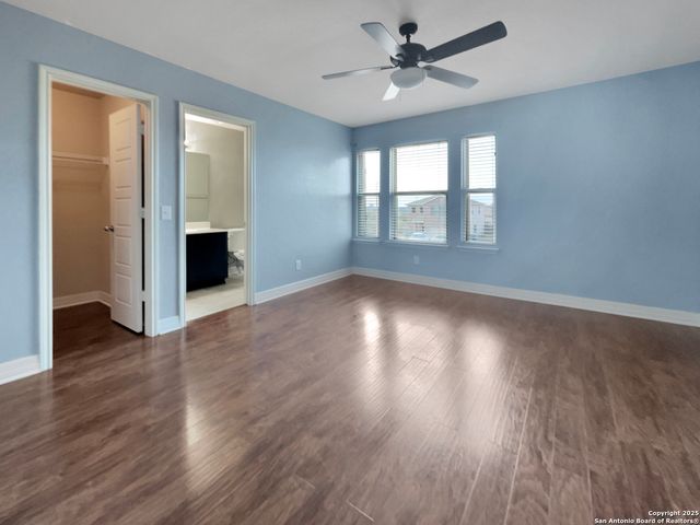 3513 Nuhn Way, New Braunfels, TX 78132