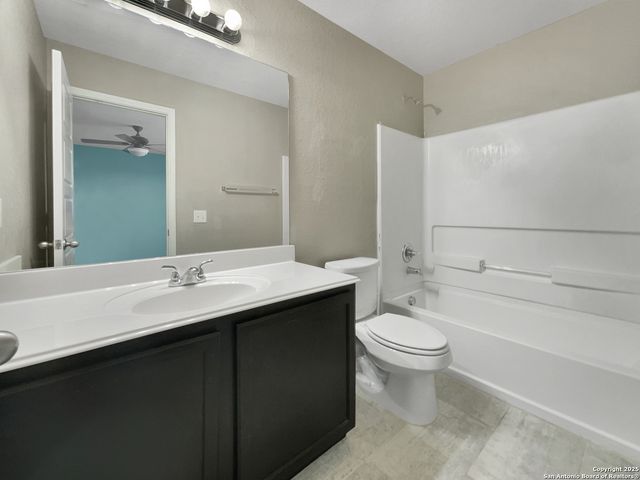 3513 Nuhn Way, New Braunfels, TX 78132