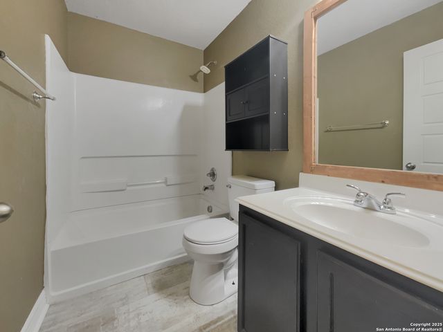 3513 Nuhn Way, New Braunfels, TX 78132