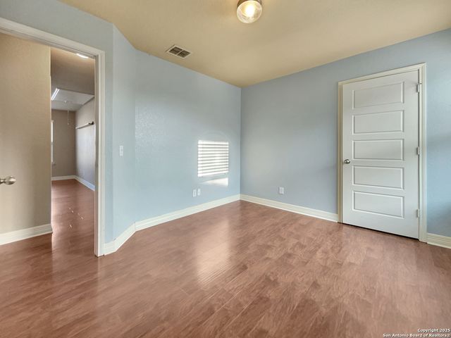 3513 Nuhn Way, New Braunfels, TX 78132