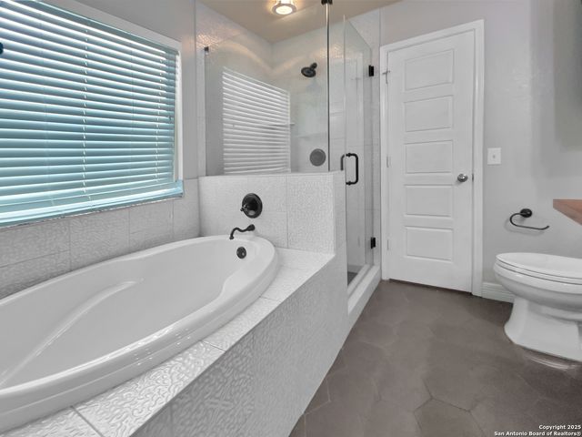 3513 Nuhn Way, New Braunfels, TX 78132