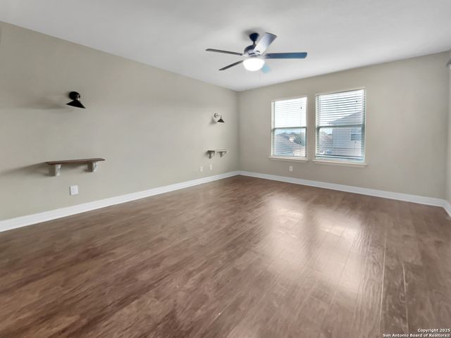 3513 Nuhn Way, New Braunfels, TX 78132